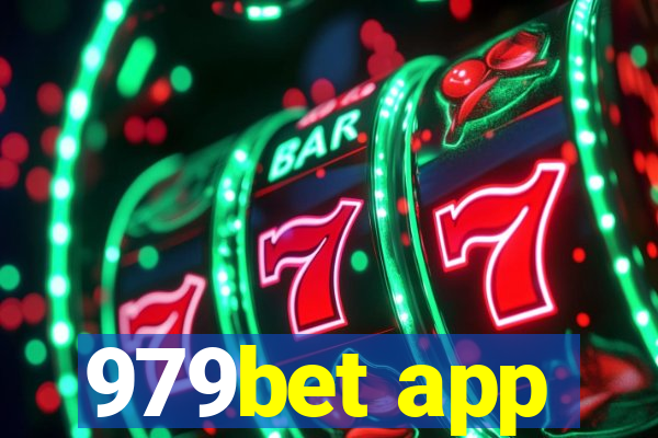 979bet app